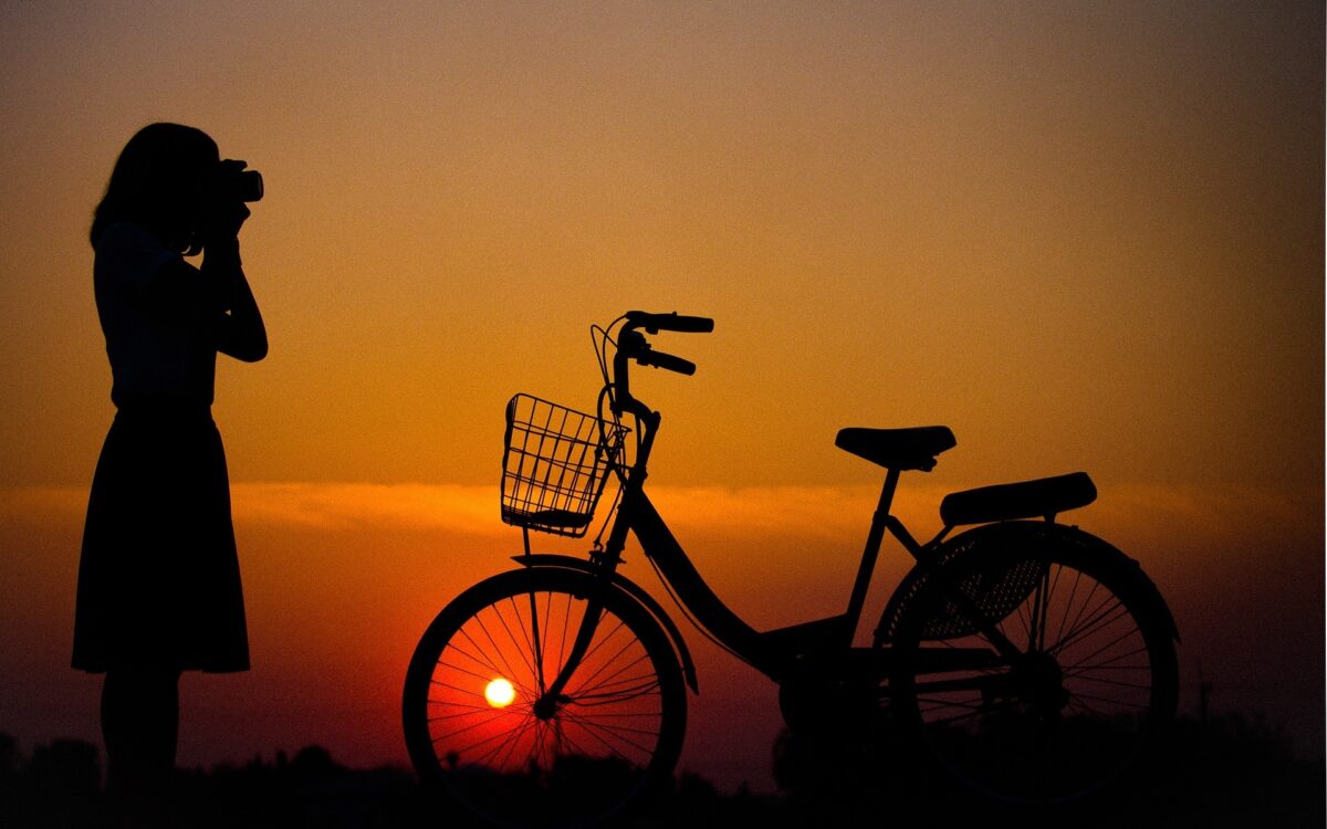 1507814778bicycle 2318682 1920 1507814778bicycle 2318682 1920